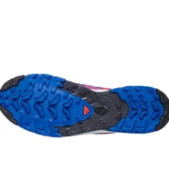 Scarpe uomo XA PRO 3D V9 GTX