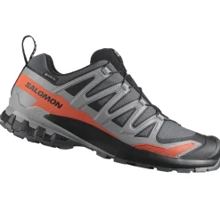 Scarpe uomo XA Pro 3D V9 GTX
