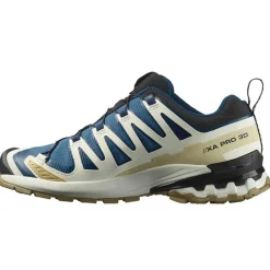 Scarpe uomo XA Pro 3D V9 GTX