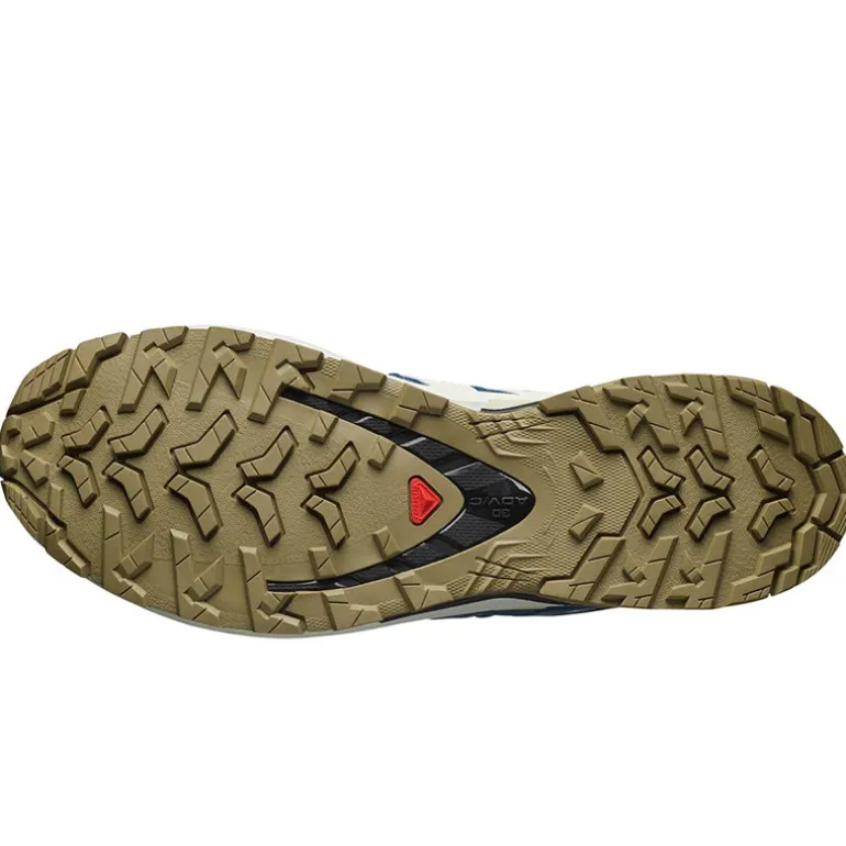 Scarpe uomo XA Pro 3D V9 GTX