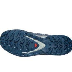 Scarpe uomo XA Pro 3D V9 GTX