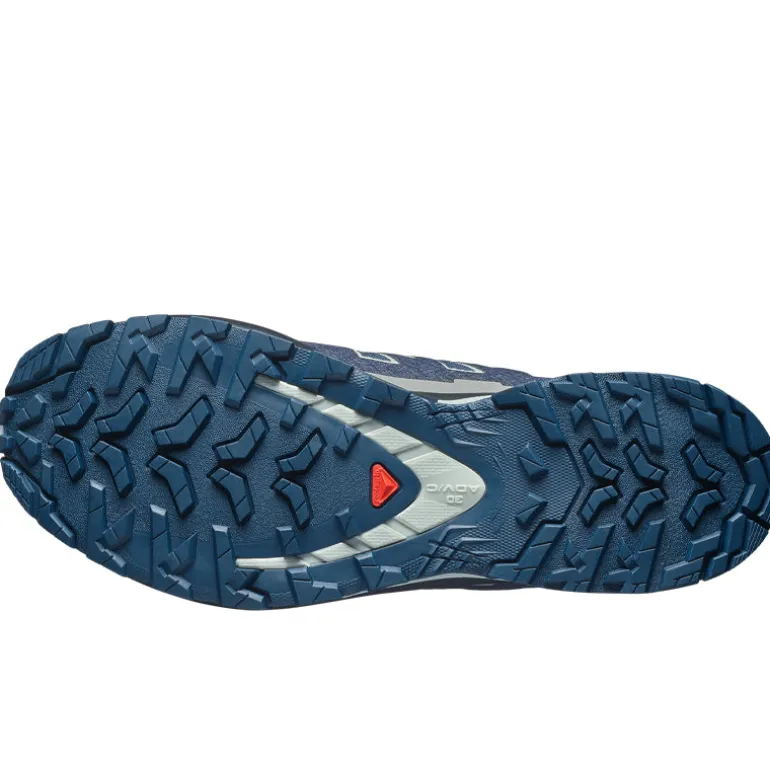 Scarpe uomo XA Pro 3D V9 GTX