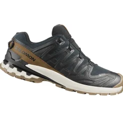 Scarpe uomo XA Pro 3D V9 GTX Lifelong