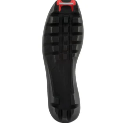 SCARPE UOMO XC-3