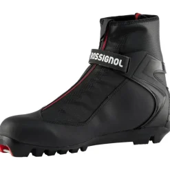 SCARPE UOMO XC-3