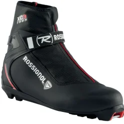 SCARPE UOMO XC-3