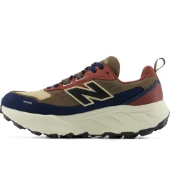 Scarpe uomo X Hierro Trek V9
