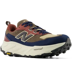 Scarpe uomo X Hierro Trek V9