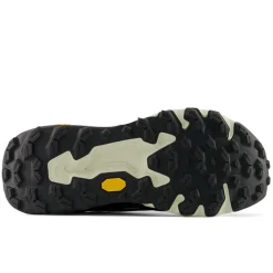 Scarpe uomo X Hierro Trek V9