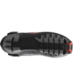 Scarpe uomo X9 skate