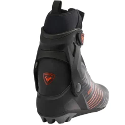 Scarpe uomo X9 skate