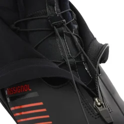 Scarpe uomo X9 skate
