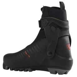 Scarpe uomo X9 skate