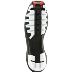 SCARPE UOMO X-8 SKATE