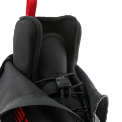 SCARPE UOMO X-8 SKATE