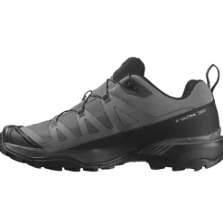 Scarpe uomo X Ultra 360