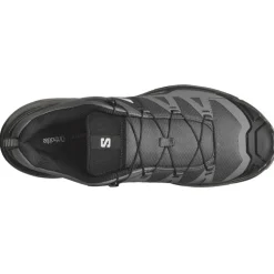 Scarpe uomo X Ultra 360