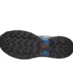 Scarpe uomo X Ultra 360 GTX