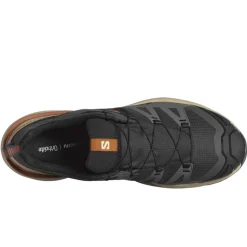 Scarpe uomo X Ultra 360 GTX