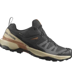 Scarpe uomo X Ultra 360 GTX