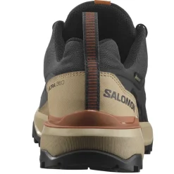Scarpe uomo X Ultra 360 GTX