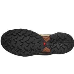 Scarpe uomo X Ultra 360 GTX