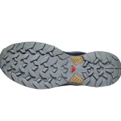 Scarpe uomo X Ultra 360 GTX