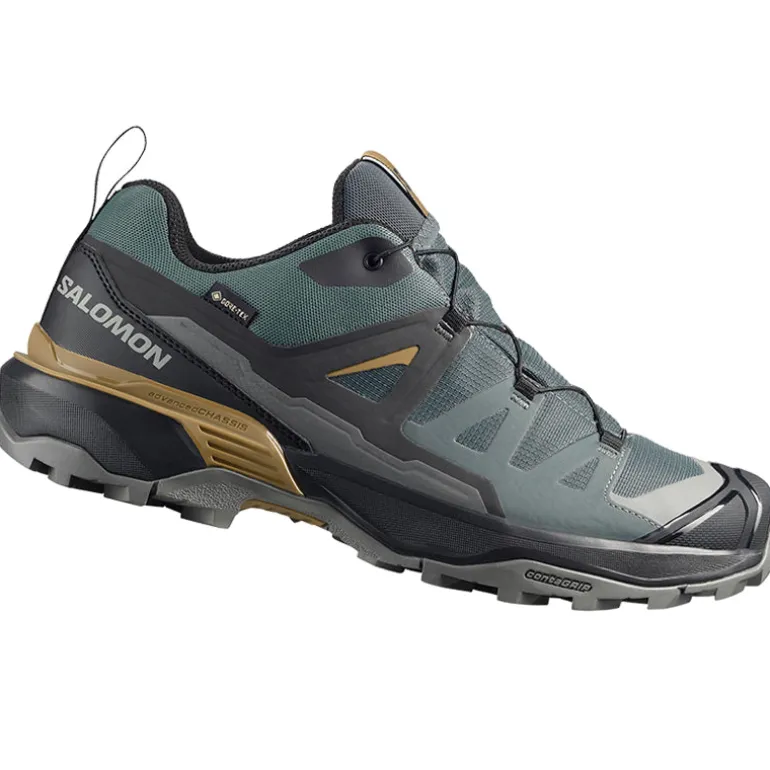 Scarpe uomo X Ultra 360 GTX