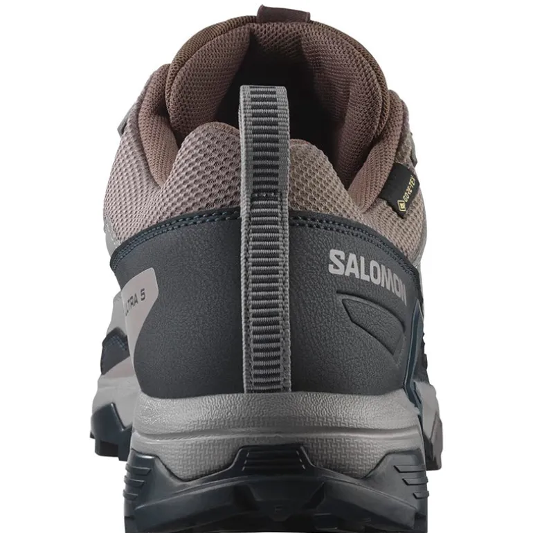 Scarpe uomo X Ultra 5 GTX
