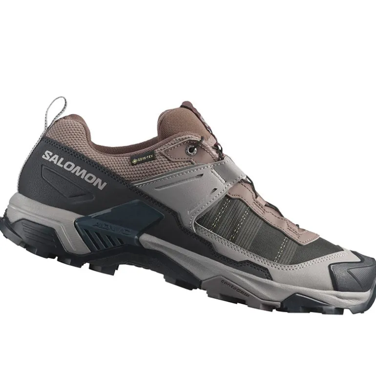 Scarpe uomo X Ultra 5 GTX