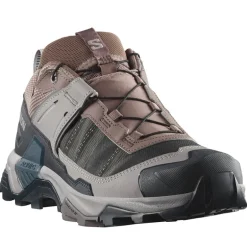Scarpe uomo X Ultra 5 GTX