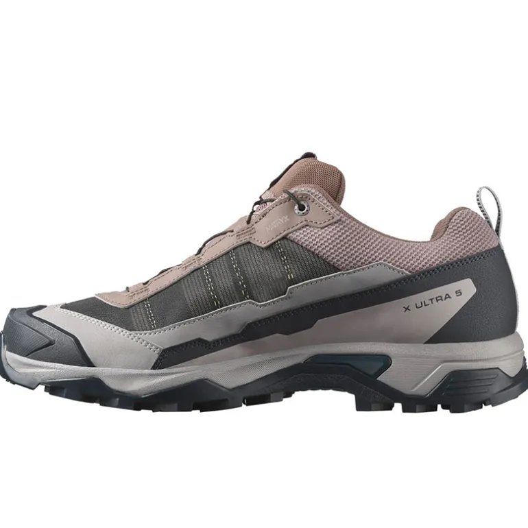 Scarpe uomo X Ultra 5 GTX