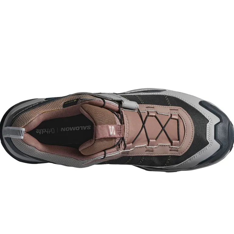Scarpe uomo X Ultra 5 GTX