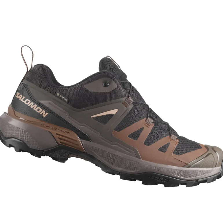 Scarpe uomo X Ultra 360 GTX