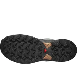 Scarpe uomo X Ultra 360 leather GTX