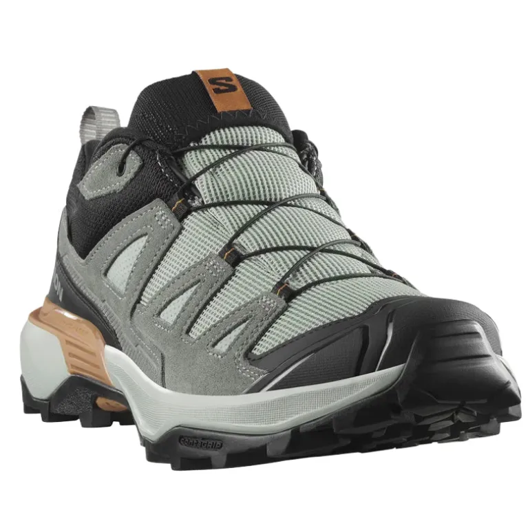Scarpe uomo X Ultra 360 leather GTX