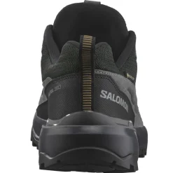 Scarpe uomo X Ultra 360 leather GTX