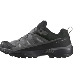 Scarpe uomo X Ultra 360 leather GTX