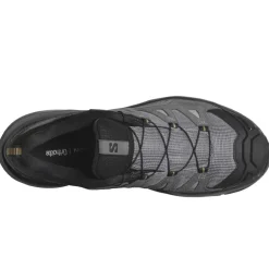Scarpe uomo X Ultra 360 leather GTX