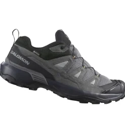 Scarpe uomo X Ultra 360 leather GTX