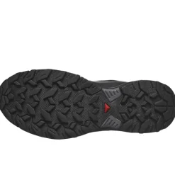 Scarpe uomo X Ultra 360 leather GTX