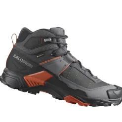 Scarpe uomo X Ultra 5 mid GTX