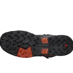 Scarpe uomo X Ultra 5 mid GTX