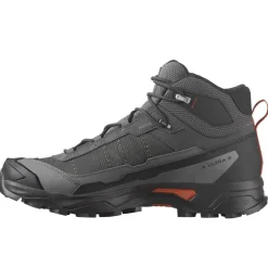 Scarpe uomo X Ultra 5 mid GTX