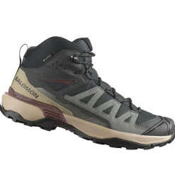 Scarpe uomo X Ultra 360 mid GTX