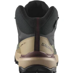 Scarpe uomo X Ultra 360 mid GTX
