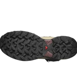 Scarpe uomo X Ultra 360 mid GTX