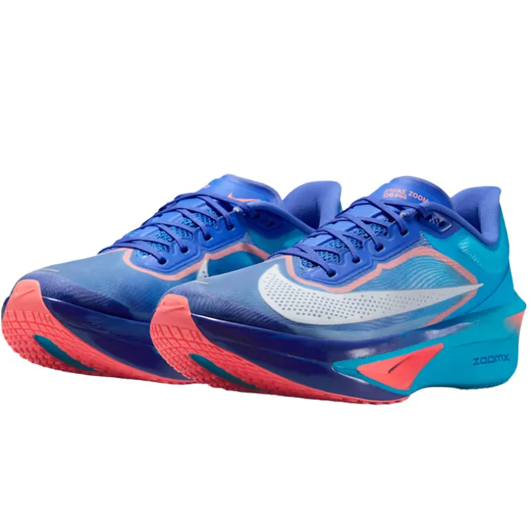 Scarpe uomo Zoom Fly 6