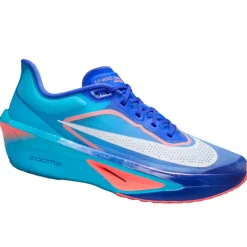 Scarpe uomo Zoom Fly 6
