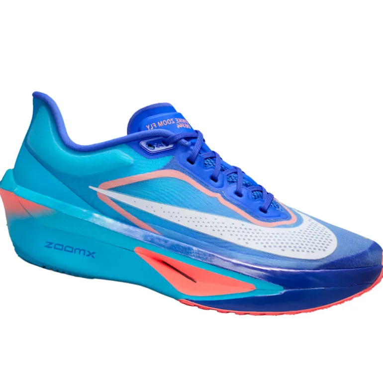 Scarpe uomo Zoom Fly 6